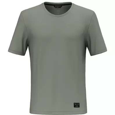 Herren Hemd FANES DRY T-SHIRT M. für 47,9€ in Intersport