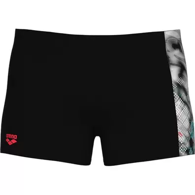 Badehose MEN'S SPLASH POINT SWIM SHORT für 40,95€ in Intersport