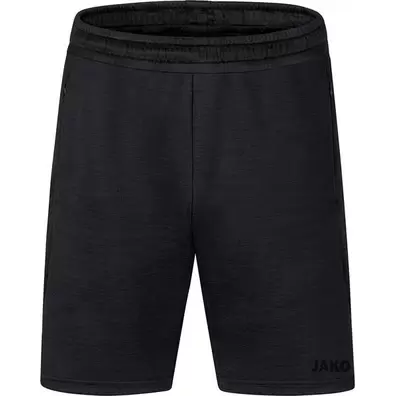 Damen Shorts Short Challenge für 44,99€ in Intersport