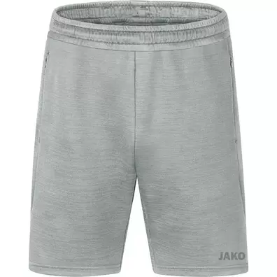 Kinder Shorts Short Challenge für 39,99€ in Intersport