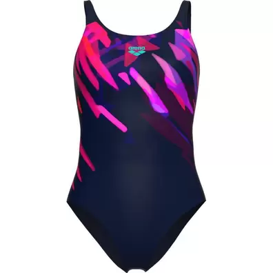 Damen Schwimmanzug WOMEN'S TALEA SWIMSUIT U BACK für 59,95€ in Intersport