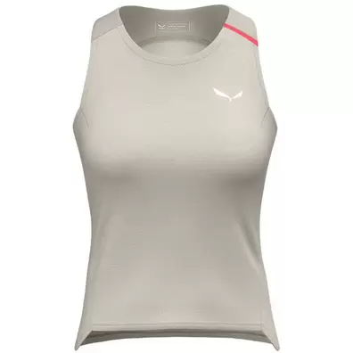 Damen Shirt VENTO AM TANKT W für 67,9€ in Intersport