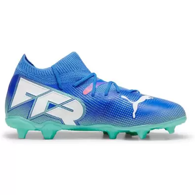 Kinder Fussball-Rasenschuhe FUTURE 7 MATCH FG/AG Jr für 54,9€ in Intersport