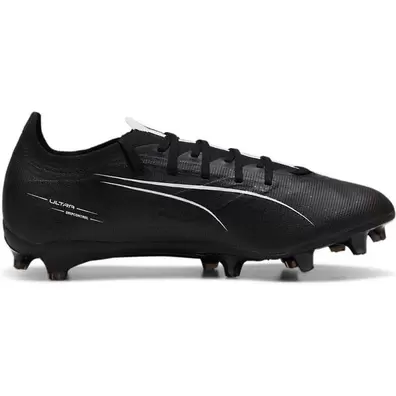 Herren Fussball-Rasenschuhe ULTRA 5 MATCH FG/AG für 67,9€ in Intersport