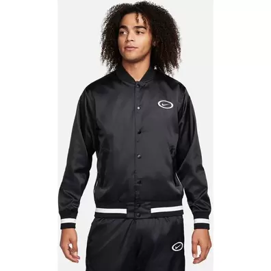 Herren Jacke DNA Repel Basketball Jacket für 95,9€ in Intersport