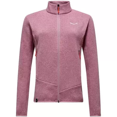 Damen Jacke PUEZ ROCCA PL JACKET W für 120€ in Intersport