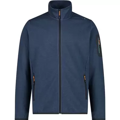 Herren Unterjacke MAN JACKET für 49,95€ in Intersport