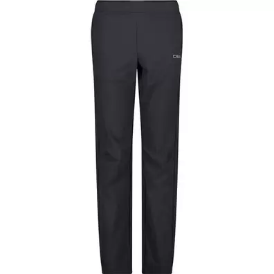 Damen Keilhose WOMAN LONG PANT für 69,95€ in Intersport