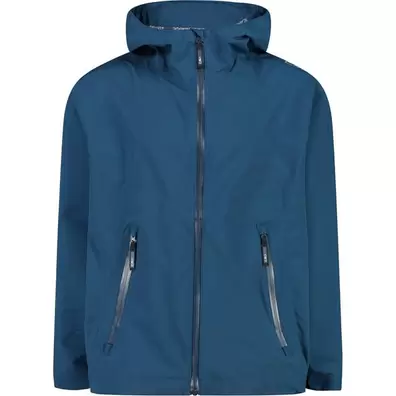 Kinder Blouson KID JACKET FIX HOOD für 48,9€ in Intersport