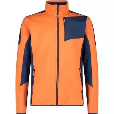 Herren Unterjacke MAN JACKET für 79,95€ in Intersport