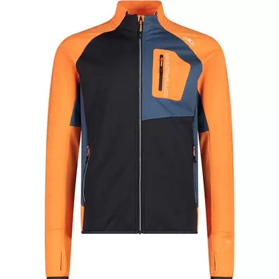 Herren Unterjacke MAN JACKET für 69,95€ in Intersport