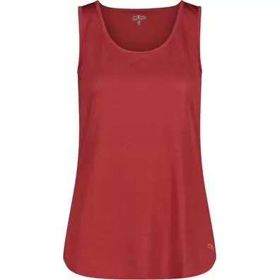 Damen Shirt WOMAN TOP für 14,9€ in Intersport