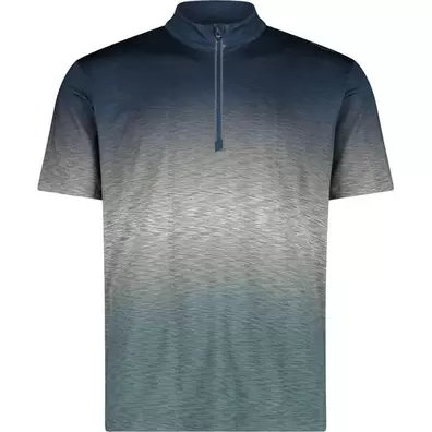 Herren Shirt MAN T-SHIRT für 49,95€ in Intersport