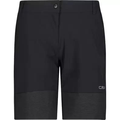 Damen Bermuda WOMAN BERMUDA für 56,9€ in Intersport