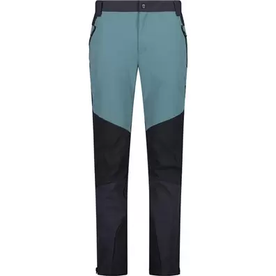 Herren Keilhose MAN LONG PANT für 99,95€ in Intersport