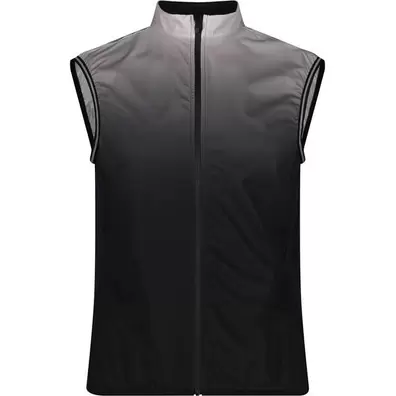 Herren Schlupfjacke MAN VEST für 54,9€ in Intersport