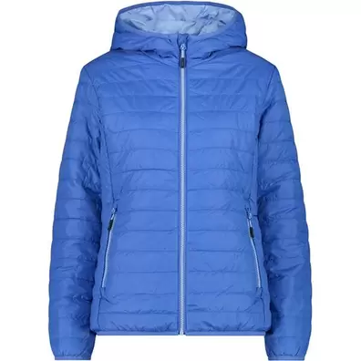 Damen Jacke WOMAN JACKET FIX HOOD für 89,95€ in Intersport