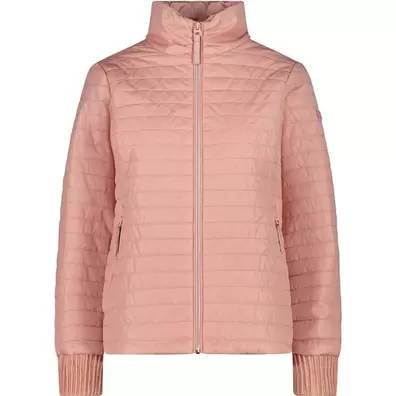 Damen Jacke WOMAN JACKET für 119,95€ in Intersport