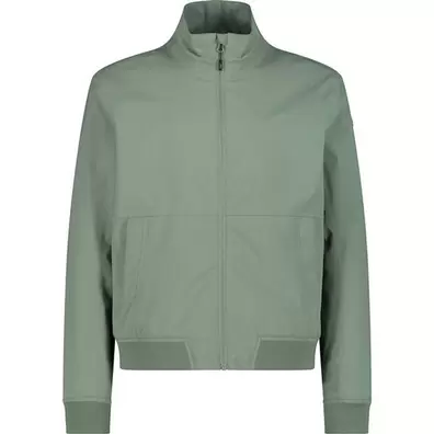 Herren Blouson MAN JACKET für 79,95€ in Intersport