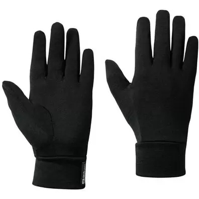 Herren Handschuhe MERINO GLOVE für 39,95€ in Intersport