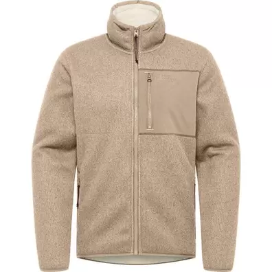 Herren Funktionsjacke KAMINFEUER JKT M für 124,9€ in Intersport