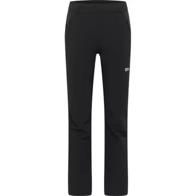 Damen Hose ACTIVATE THERMIC PANTS W für 139,95€ in Intersport