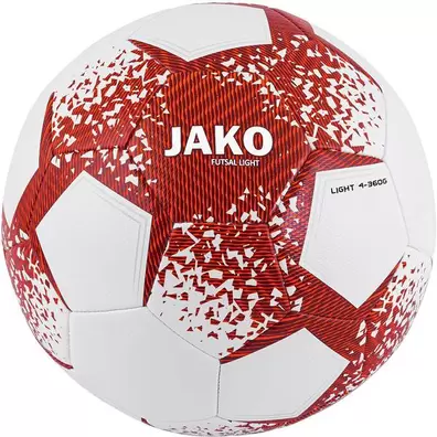 Ball Ball Futsal Light für 29,99€ in Intersport