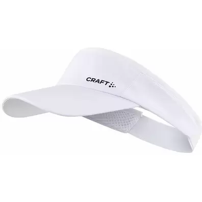 Accessoires CHARGE VISOR für 21,95€ in Intersport