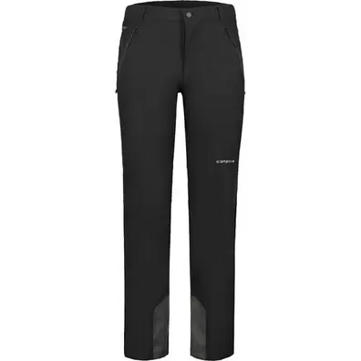 Herren Hose BUSTI für 89,99€ in Intersport