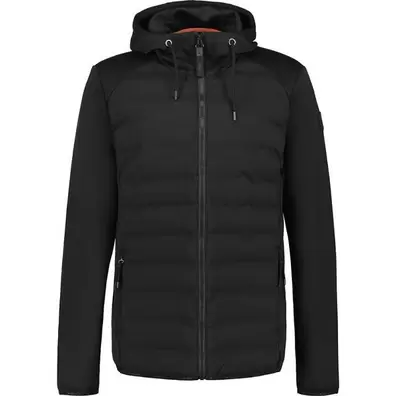 Herren Unterjacke AIKERA für 99,99€ in Intersport