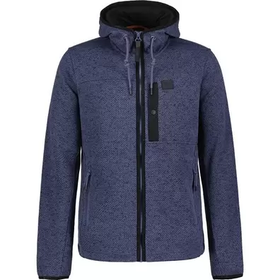 Herren Unterjacke AGRAN für 70,9€ in Intersport