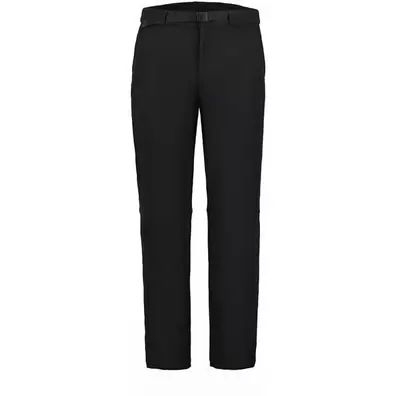 Herren Hose MARKHAM für 89,99€ in Intersport