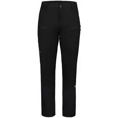 Herren Hose BECKET für 99,99€ in Intersport