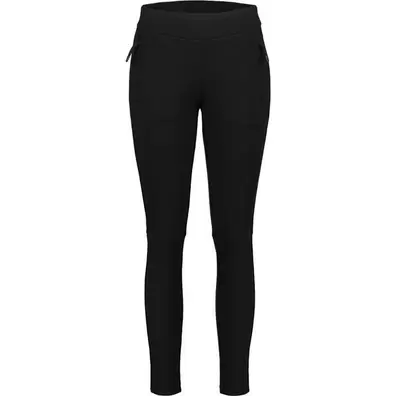 Damen Hose ADAIN für 69,99€ in Intersport