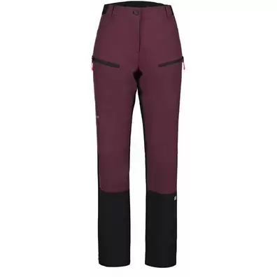 Damen Hose BEAMAN für 99,99€ in Intersport