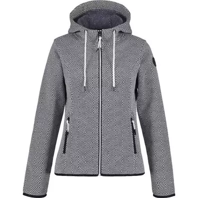 Damen Unterjacke AUEN für 69,99€ in Intersport