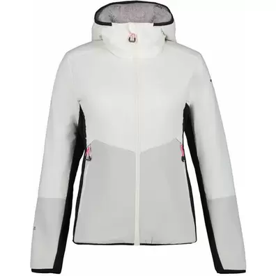 Damen Funktionsjacke DULUTH für 129,99€ in Intersport