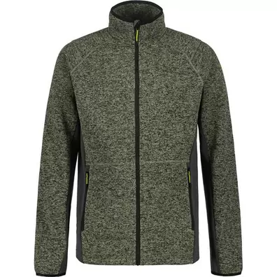 Herren Unterjacke BODE für 46,9€ in Intersport