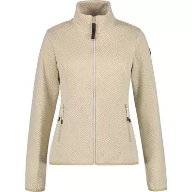 Damen Unterjacke AULTI für 59,99€ in Intersport