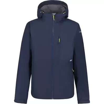 Herren Jacke BANGS für 129,99€ in Intersport