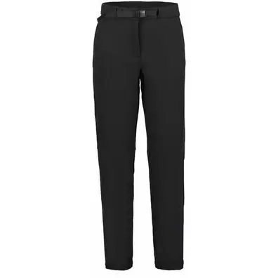 Damen Hose MOORLAND für 89,99€ in Intersport