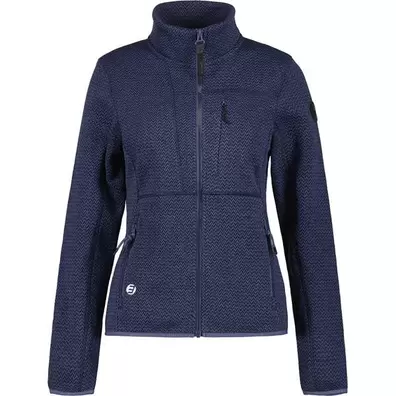 Damen Unterjacke ADEME für 69,99€ in Intersport