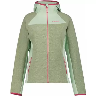 Damen Unterjacke BRADGATE für 69,99€ in Intersport