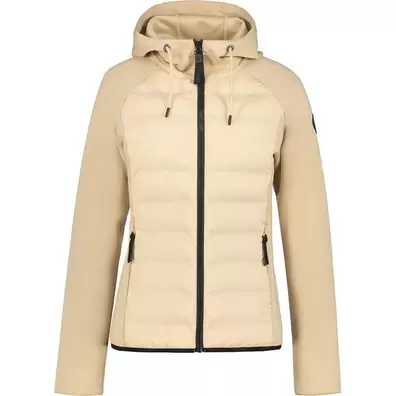 Damen Unterjacke ASHBURN für 99,99€ in Intersport