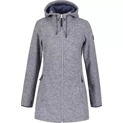 Damen Unterjacke AWENDAW für 89,99€ in Intersport