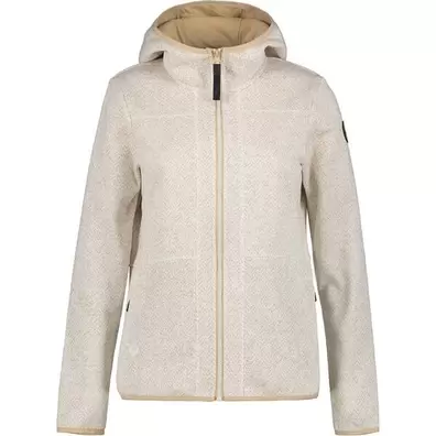 Damen Unterjacke ADDIE für 62,9€ in Intersport