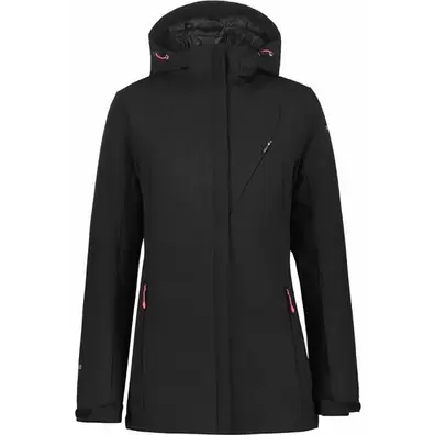 Damen Funktionsjacke BANNISTER für 149,99€ in Intersport