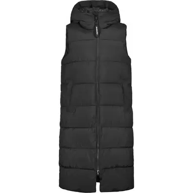 Damen Weste AGRIA für 149,99€ in Intersport