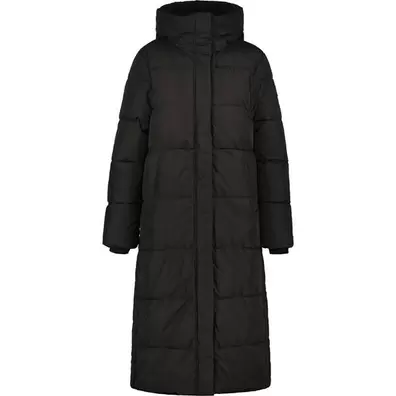 Damen Mantel ADDIA für 229,99€ in Intersport