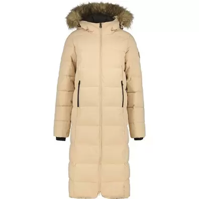 Damen Mantel BRILON für 249,99€ in Intersport